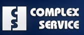 complex-service
